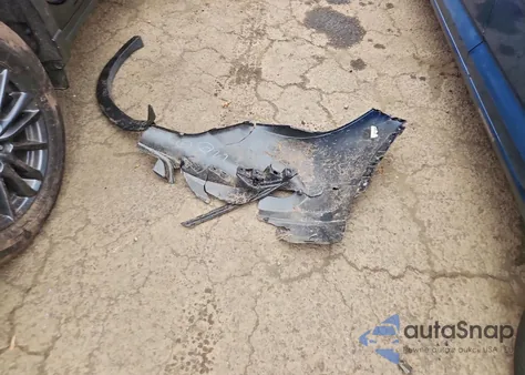 2021 Mazda Cx-5 Touring from USA, damaged, VIN JM3KFBCM3M1460908